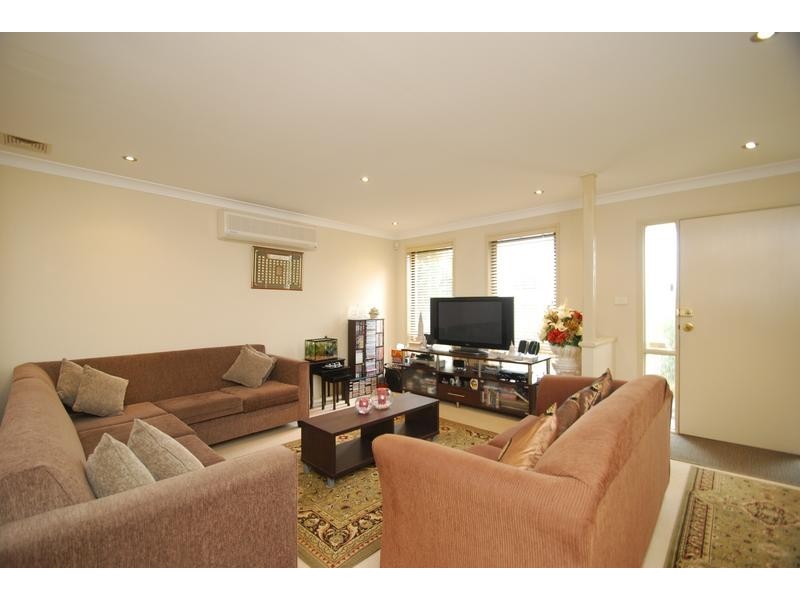 Horningsea Park NSW 2171