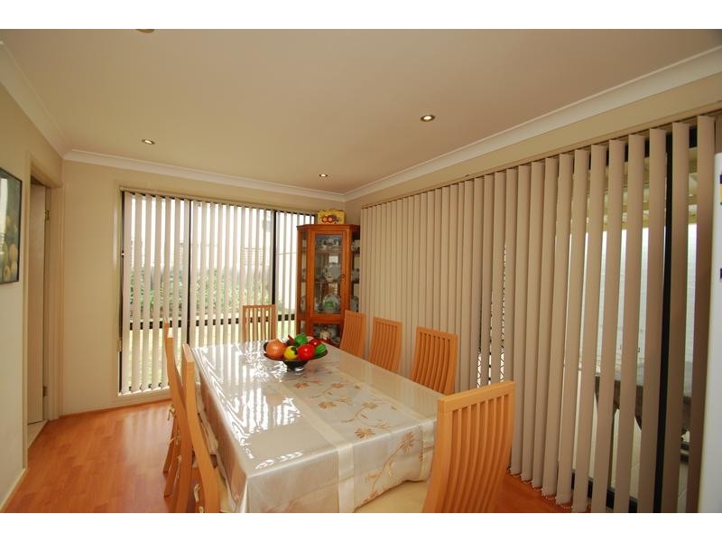 Horningsea Park NSW 2171