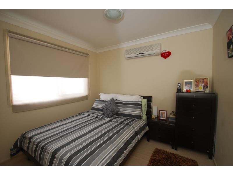 Horningsea Park NSW 2171