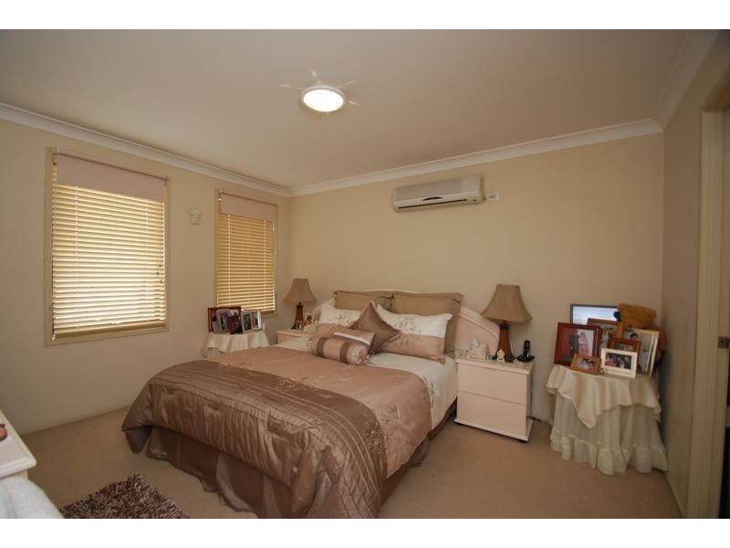 Horningsea Park NSW 2171