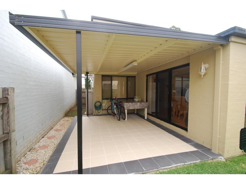 Horningsea Park NSW 2171