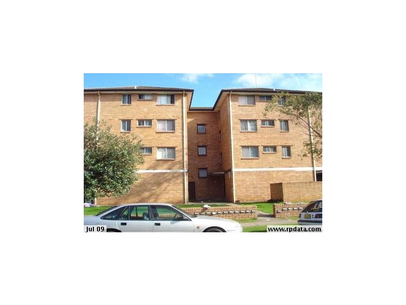 Warwick Farm NSW 2170