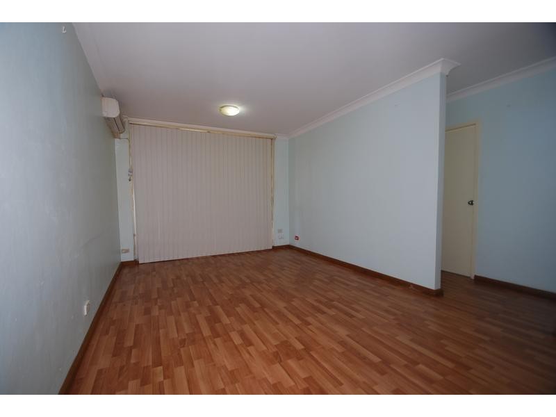 Warwick Farm NSW 2170