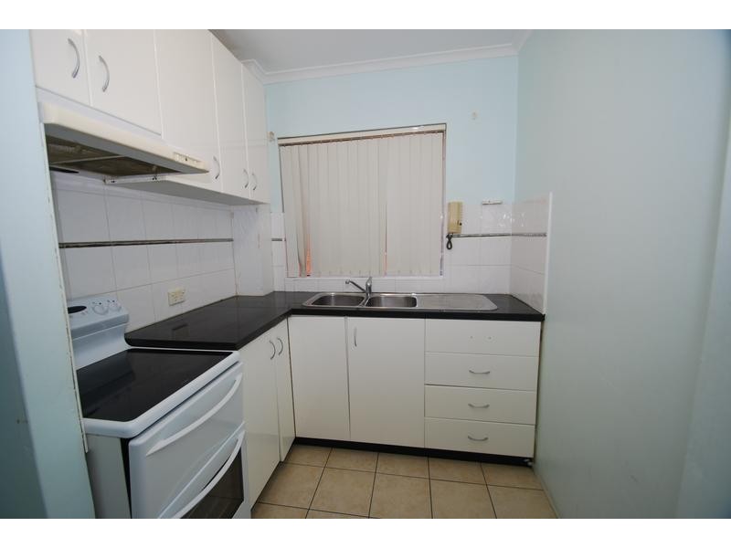 Warwick Farm NSW 2170