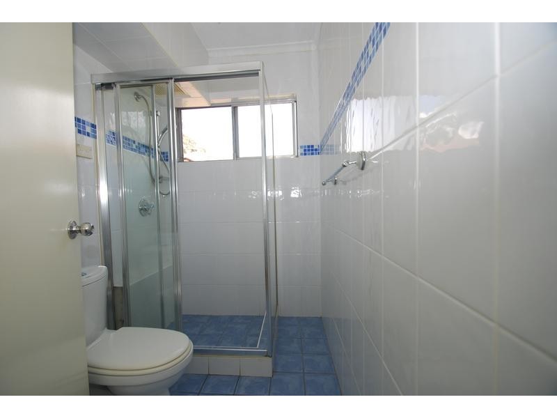 Warwick Farm NSW 2170