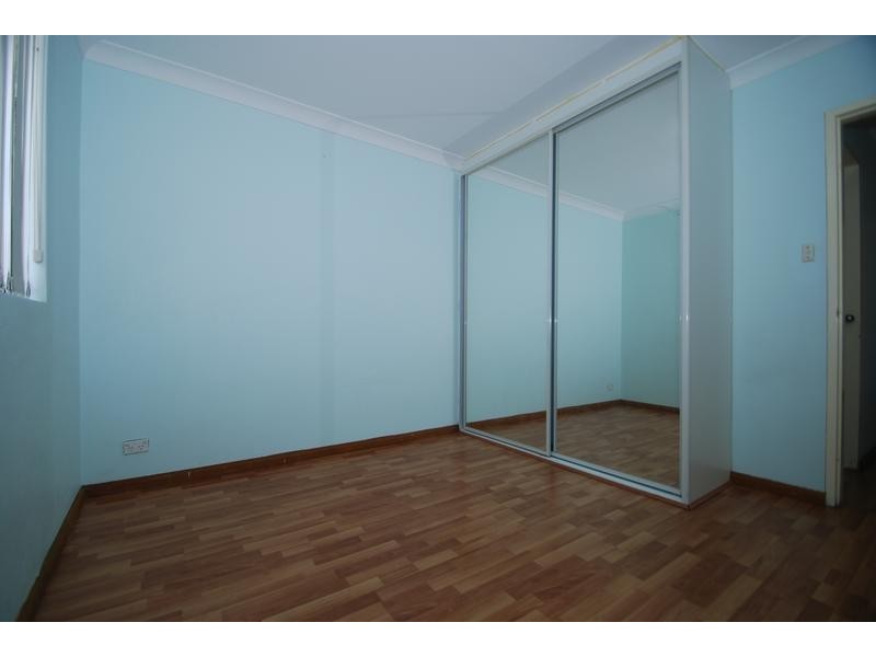 Warwick Farm NSW 2170