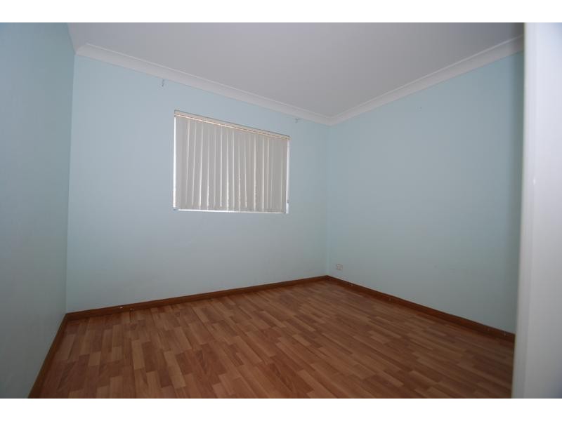 Warwick Farm NSW 2170