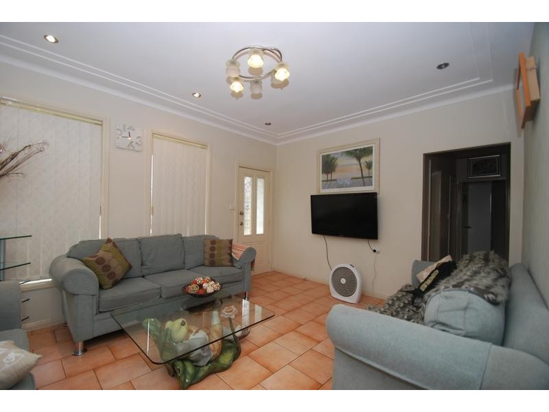 Mount Pritchard NSW 2170