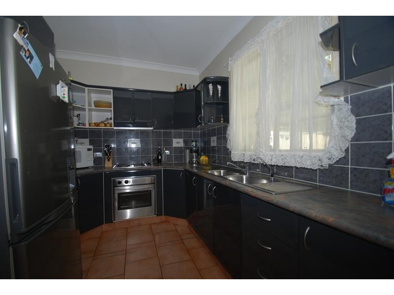 Mount Pritchard NSW 2170