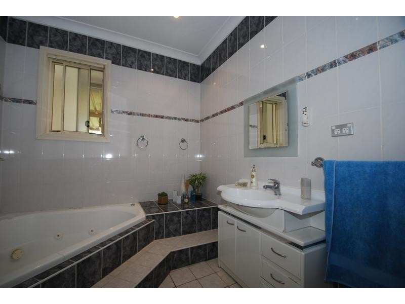 Mount Pritchard NSW 2170