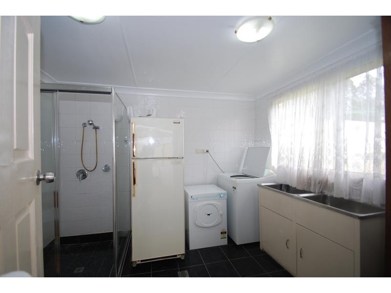 Mount Pritchard NSW 2170