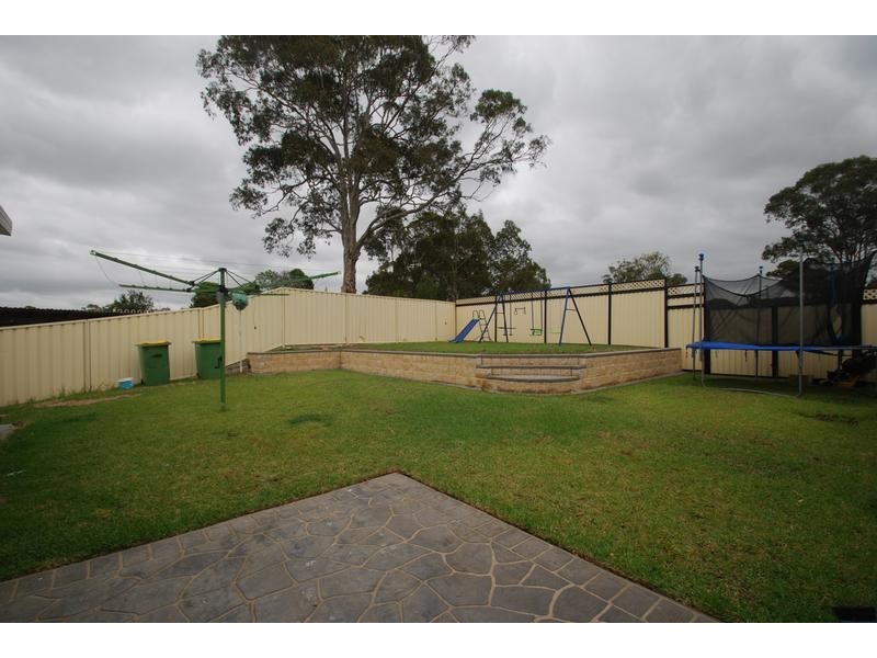 Mount Pritchard NSW 2170