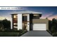 Mount Pritchard NSW 2170