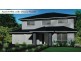 Mount Pritchard NSW 2170