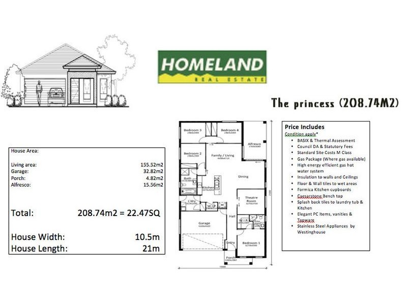 Mount Pritchard NSW 2170