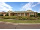 Casula NSW 2170