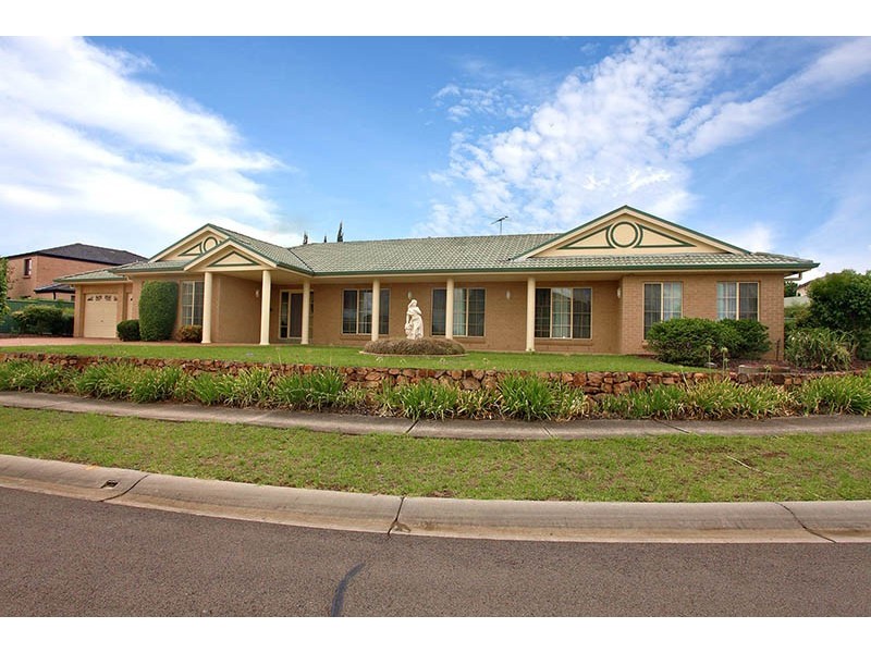 Casula NSW 2170