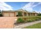 Casula NSW 2170