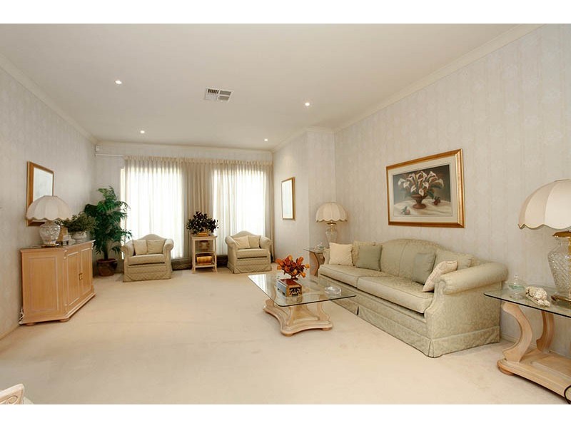 Casula NSW 2170
