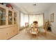 Casula NSW 2170
