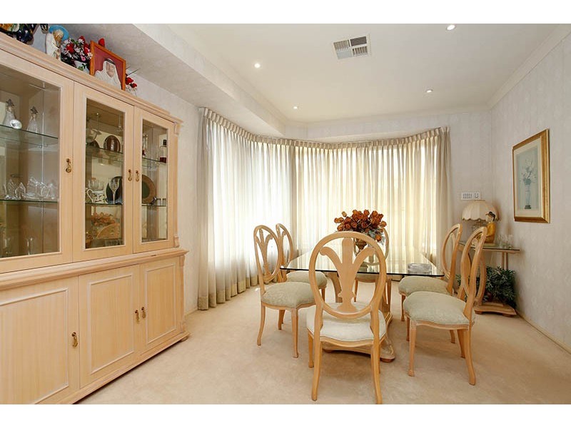 Casula NSW 2170