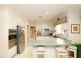 Casula NSW 2170