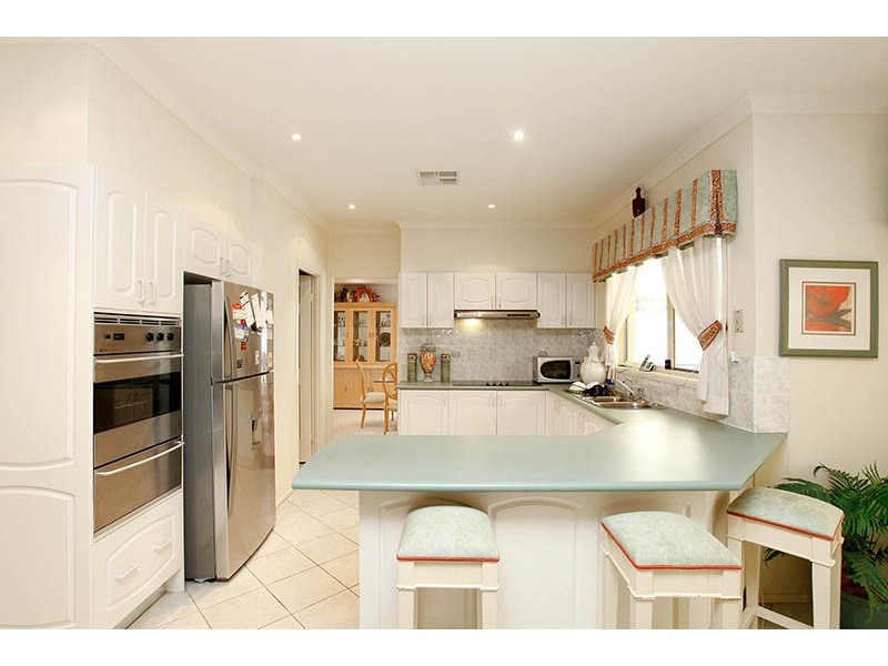 Casula NSW 2170