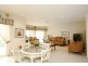 Casula NSW 2170
