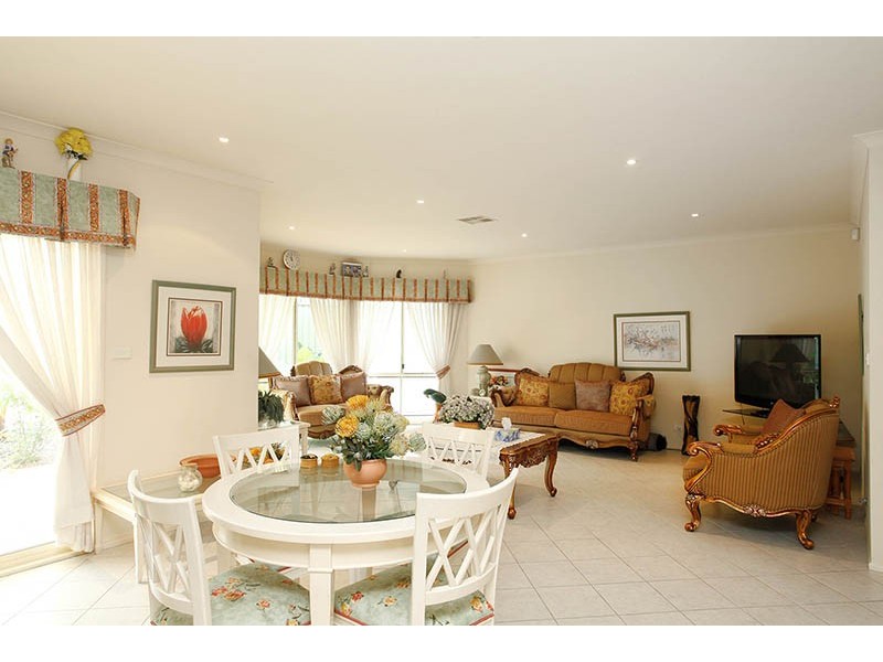 Casula NSW 2170