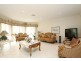 Casula NSW 2170