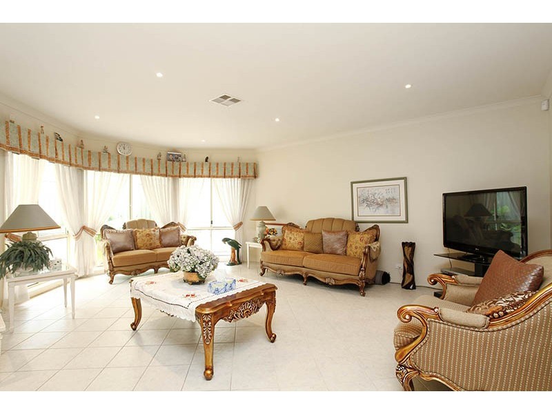 Casula NSW 2170
