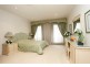 Casula NSW 2170