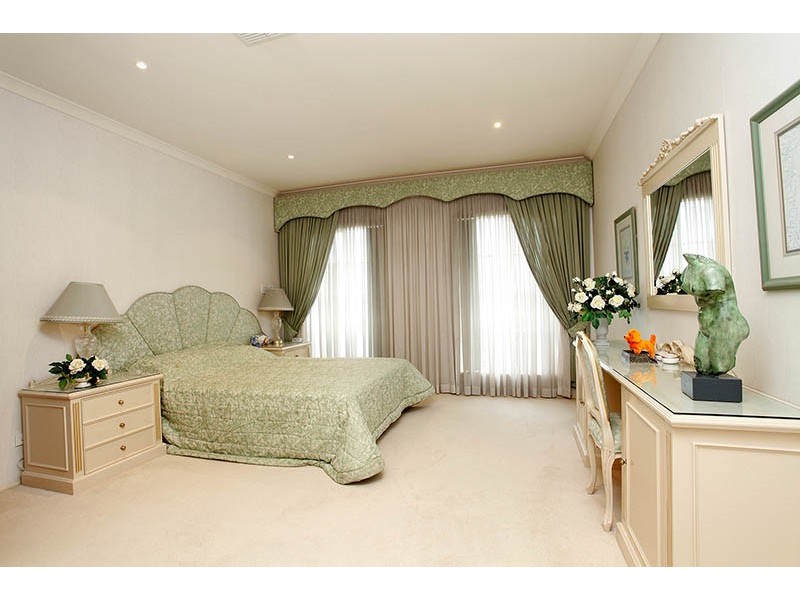 Casula NSW 2170