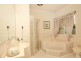 Casula NSW 2170