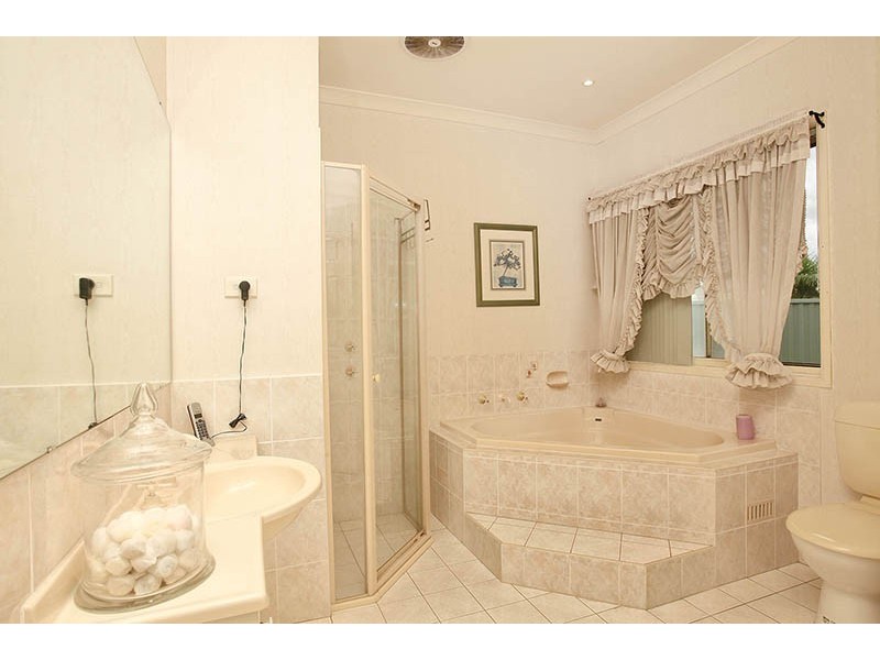 Casula NSW 2170
