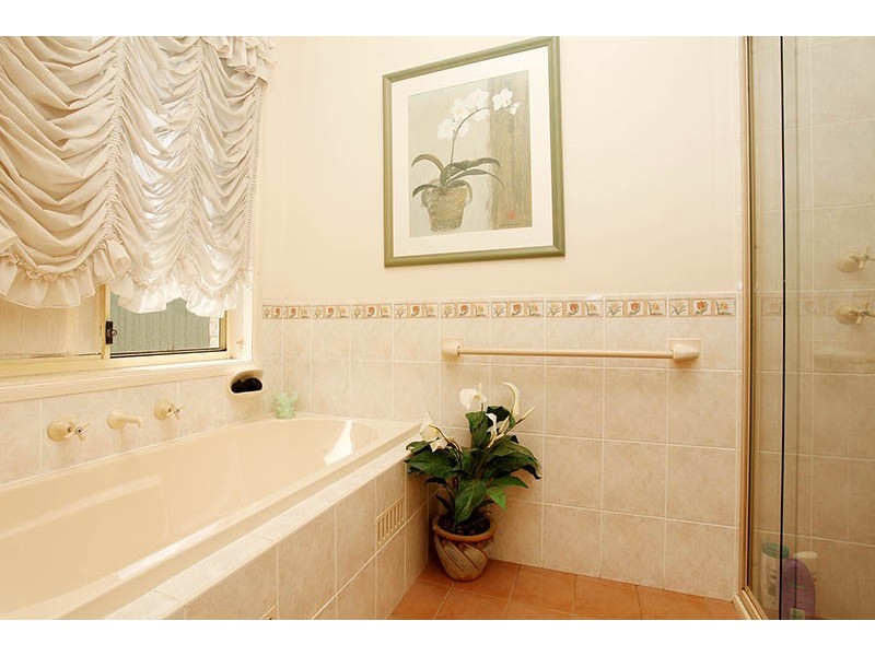 Casula NSW 2170
