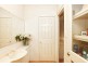 Casula NSW 2170