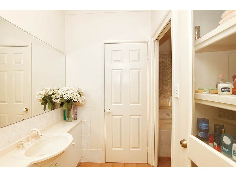 Casula NSW 2170