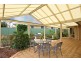 Casula NSW 2170