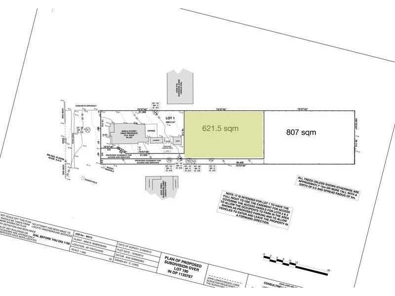 Mount Pritchard NSW 2170
