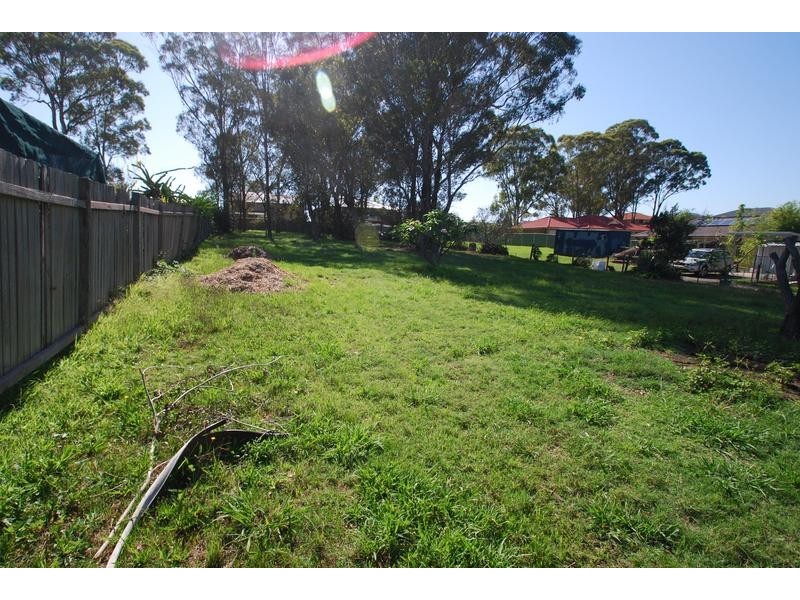 Mount Pritchard NSW 2170