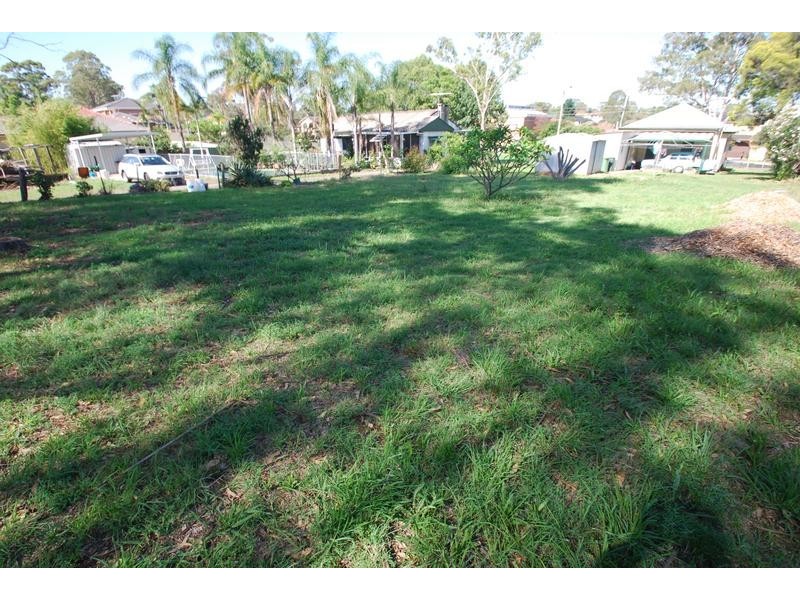 Mount Pritchard NSW 2170