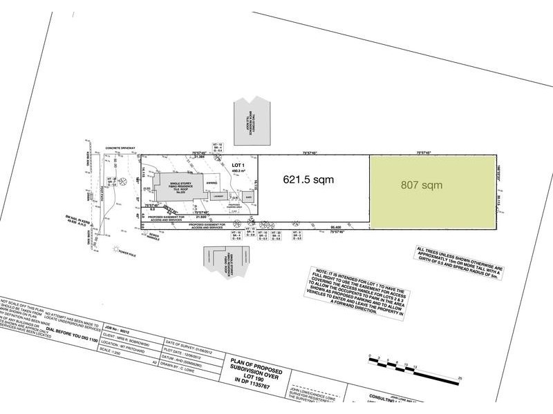 Mount Pritchard NSW 2170