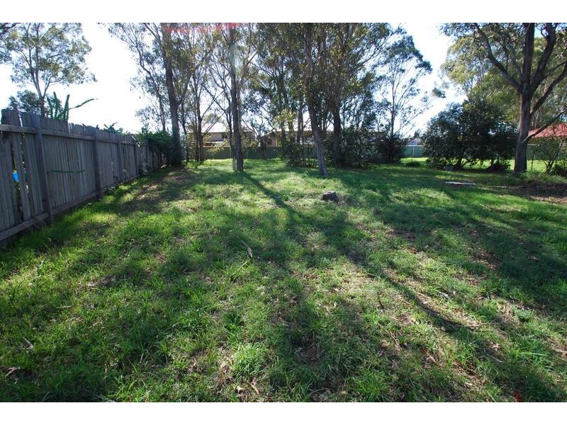 Mount Pritchard NSW 2170