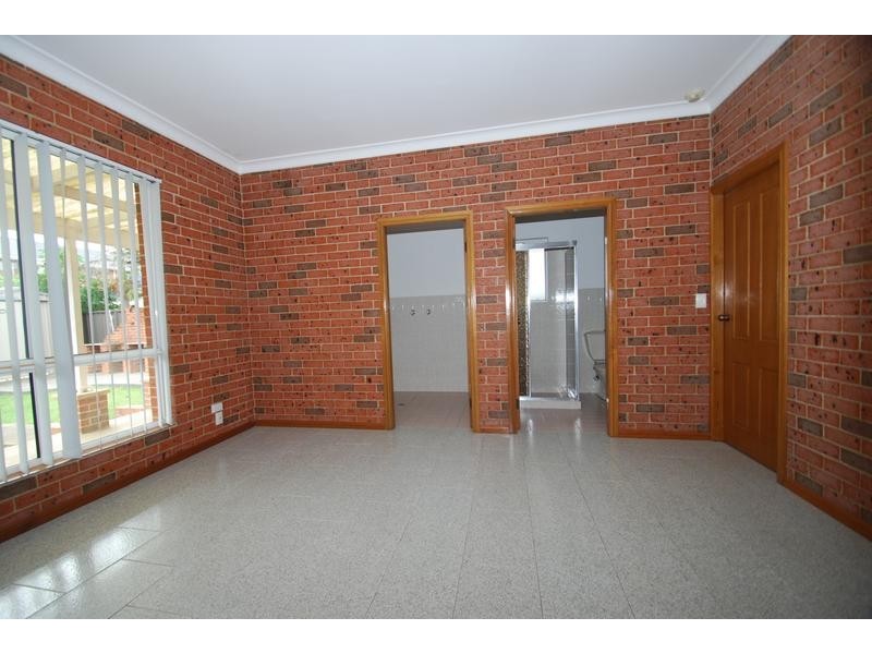 Bonnyrigg Heights NSW 2177