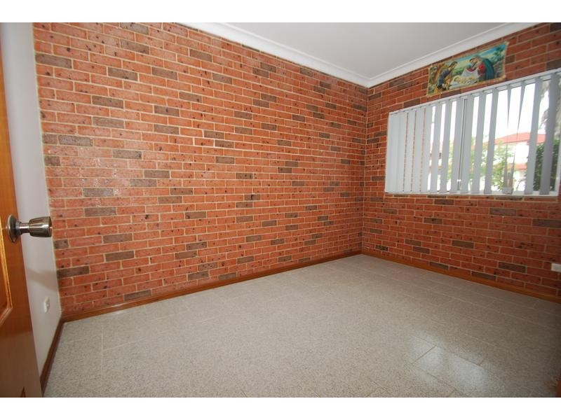 Bonnyrigg Heights NSW 2177