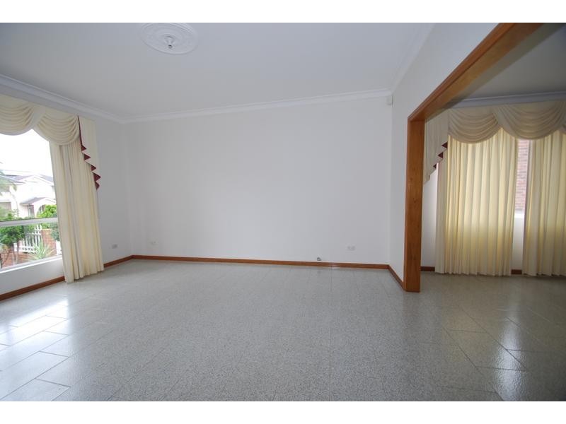 Bonnyrigg Heights NSW 2177