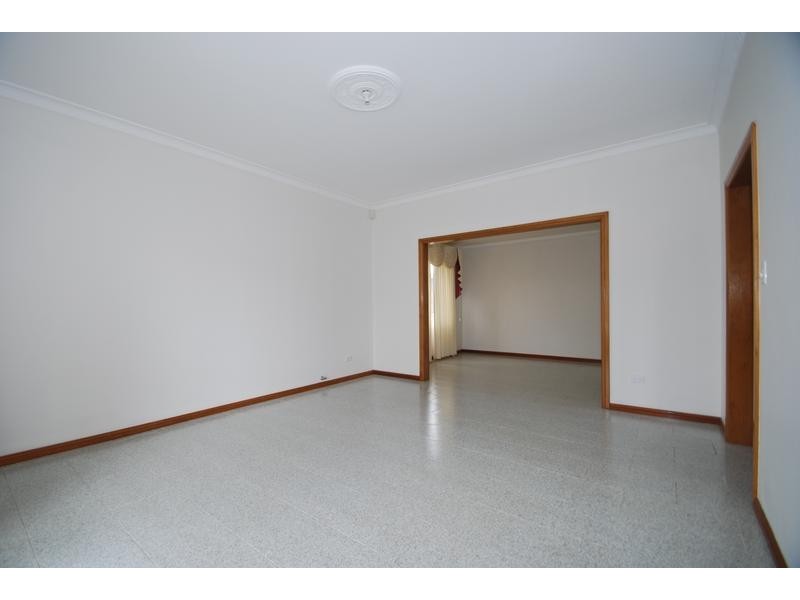 Bonnyrigg Heights NSW 2177