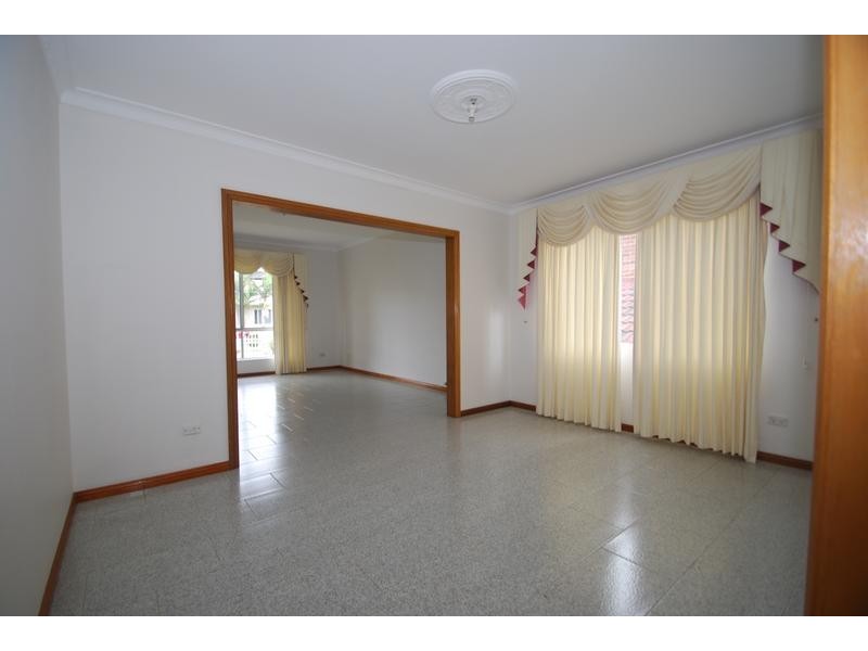 Bonnyrigg Heights NSW 2177