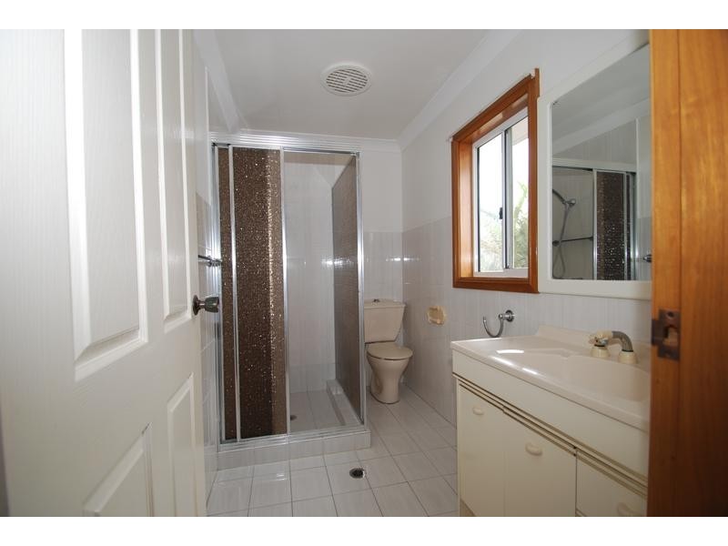 Bonnyrigg Heights NSW 2177